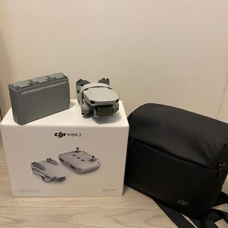 （分類：）位於 。 由 britishraymond 提交（商品編號 1171261652，圖片 1）。簡介： 。