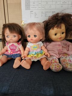 (Category: ) located in . Submitted by mrs_p (Listing ID 1171269918, Image 1). Description: .