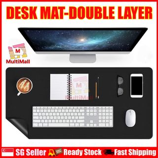 (Category: ) located in . Submitted by multimall (Listing ID 1171266485, Image 1). Description: .