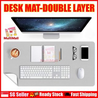 (Category: ) located in . Submitted by multimall (Listing ID 1171268622, Image 1). Description: .