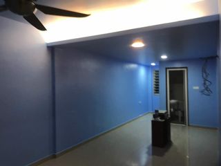 (Category: ) located in . Submitted by markvi (Listing ID 1171349876, Image 1). Description: .