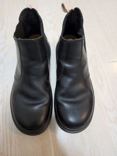 （分類：）位於 。 由 natadorshops 提交（商品編號 1171387990，圖片 1）。簡介： 。