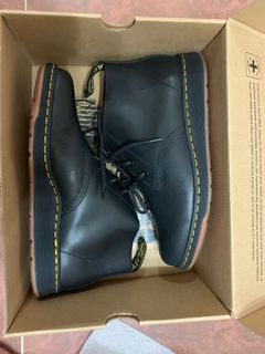 （分類：）位於 。 由 perrych8 提交（商品編號 1168201215，圖片 1）。簡介： 。
