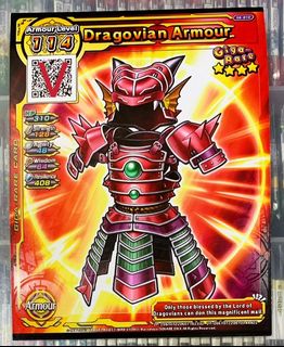 (Category: ) located in . Submitted by cardgames (Listing ID 1171357221, Image 1). Description: .