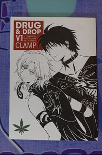 (Category: ) located in . Submitted by athrun9292 (Listing ID 1171279934, Image 1). Description: .