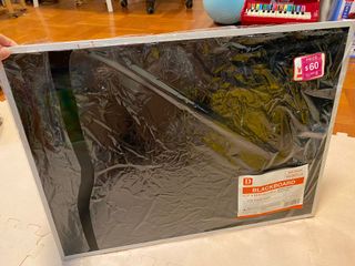 （分類：）位於 。 由 wing46 提交（商品編號 1171400747，圖片 1）。簡介： 。