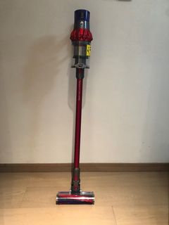 （分類：）位於 。 由 centralamand 提交（商品編號 1171422514，圖片 1）。簡介： 。