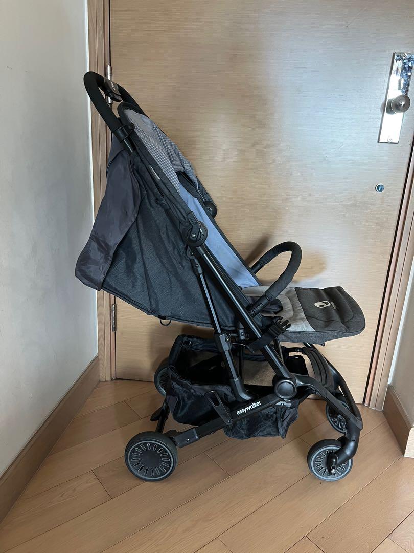 Easywalker buggy berlin cheap
