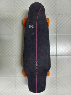 （分類：）位於 。 由 boarder8383 提交（商品編號 1171417368，圖片 1）。簡介： 。