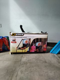 (Category: ) located in . Submitted by claricetheo (Listing ID 1171333202, Image 1). Description: .