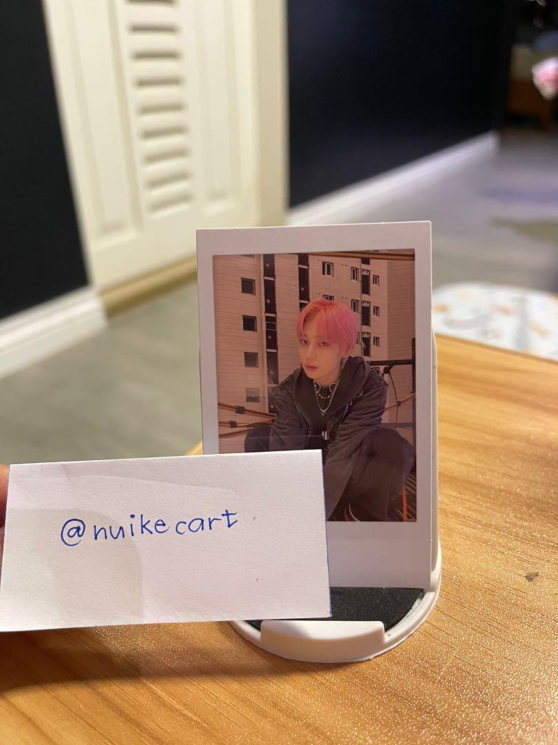 ENHYPEN - Sunoo d:a NO pola (Category: K-Wave Merchandise) located in Legazpi City. Submitted by nuikecart (Listing ID 1171390341, Image 2). Description: Dm me on twitter! @nuikecart 🫶🏻 Price is still negotiable ❗️ •can send more pictures and videos! pricing •Pc + pf + sf .