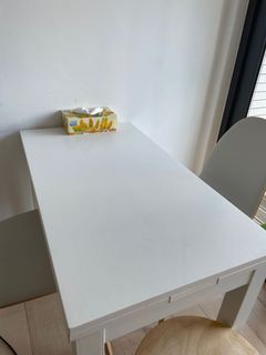 （分類：）位於 。 由 miniyapp 提交（商品編號 1171265238，圖片 1）。簡介： 。