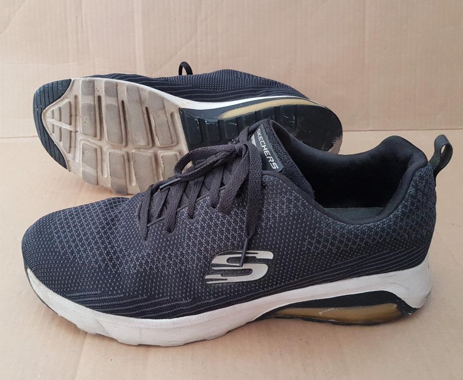 Skechers 51490 bbk shop