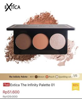 (Kategori: ) berada di . Dikirim oleh penipixie (ID iklan 1171277348, Gambar 1). Deskripsi: .