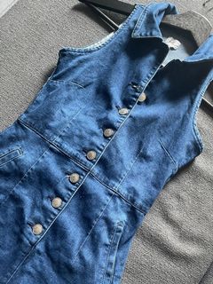(Category: ) located in . Submitted by funsizeshop (Listing ID 1171328982, Image 1). Description: .