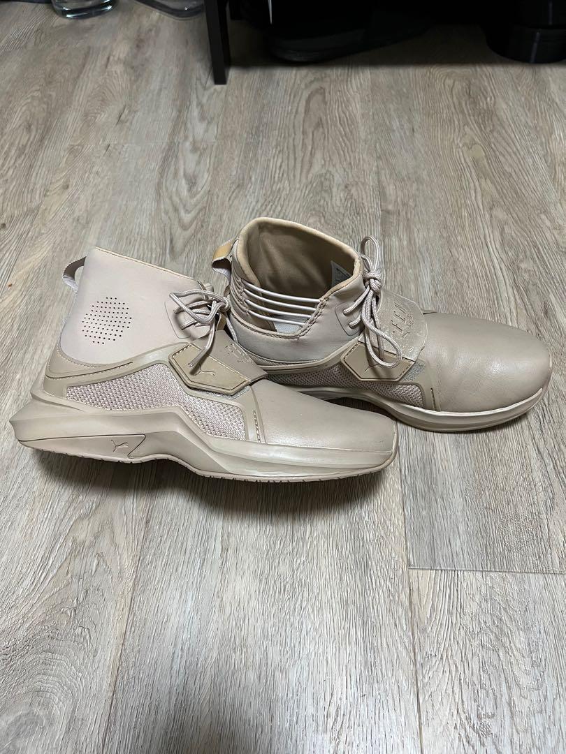 Puma shoes sale online