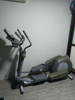 (Category: ) located in . Submitted by vanshafico (Listing ID 1171319528, Image 1). Description: .