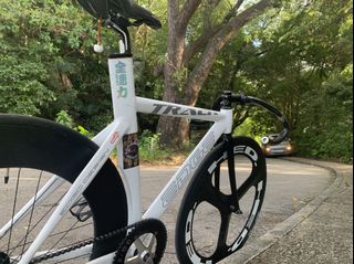 （分類：）位於 。 由 dililumi 提交（商品編號 1171377541，圖片 1）。簡介： 。