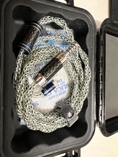 （分類：）位於 。 由 shimakazebb 提交（商品編號 1171272785，圖片 1）。簡介： 。