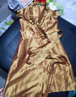(Category: ) located in . Submitted by itsmissthrift (Listing ID 1171398934, Image 1). Description: .