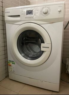 （分類：）位於 。 由 jenccccc 提交（商品編號 1171319430，圖片 1）。簡介： 。