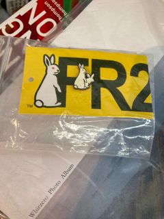 （分類：）位於 。 由 4141store 提交（商品編號 1171294705，圖片 1）。簡介： 。