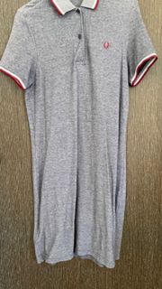 （分類：）位於 。 由 tywenqinglu 提交（商品編號 1171387862，圖片 1）。簡介： 。