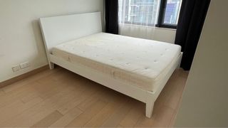 （分類：）位於 。 由 giwyf 提交（商品編號 1171397461，圖片 1）。簡介： 。