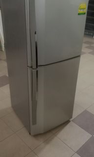 (Category: ) located in . Submitted by yusahamd (Listing ID 1171411206, Image 1). Description: .