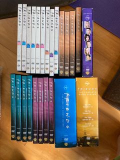 （分類：）位於 。 由 colourfox 提交（商品編號 1171315261，圖片 1）。簡介： 。