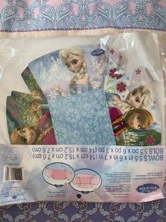 （分類：）位於 。 由 swaho 提交（商品編號 1171397055，圖片 1）。簡介： 。