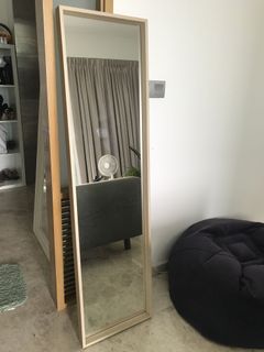 (Category: ) located in . Submitted by rd.92 (Listing ID 1171314049, Image 1). Description: .