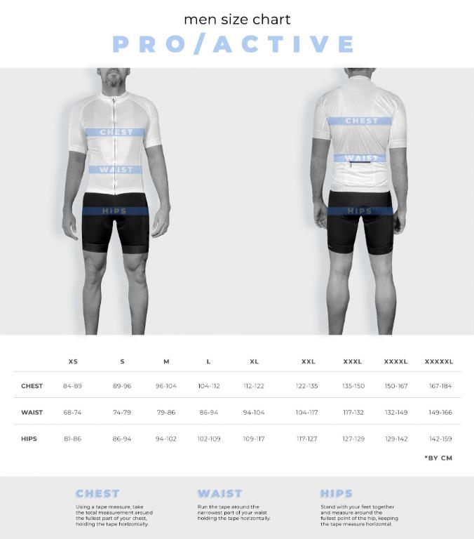 Funkier undershorts on sale