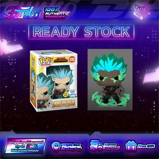 (Category: ) located in . Submitted by joyfoxcollectibles (Listing ID 1171317187, Image 1). Description: .