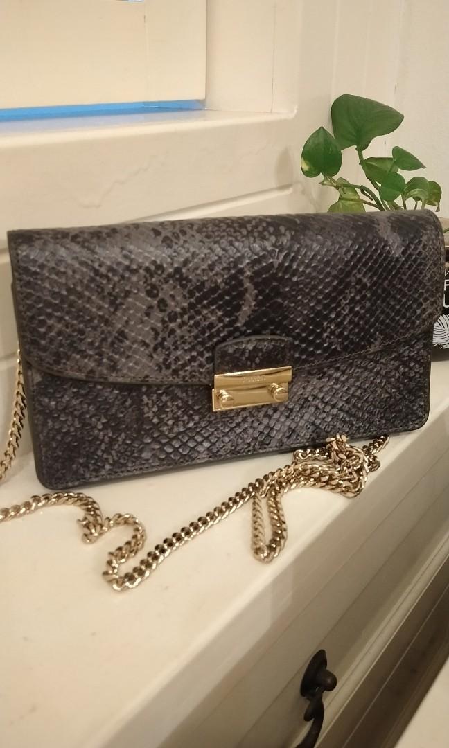 Furla woc shop