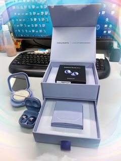（分類：）位於 。 由 Micmic825 提交（商品編號 1171292516，圖片 1）。簡介： 。