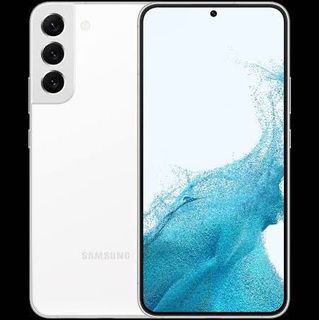 (Category: ) located in . Submitted by personal.gadgets (Listing ID 1171418674, Image 1). Description: .