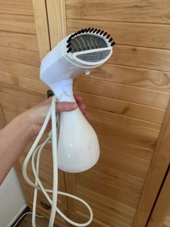 （分類：）位於 。 由 chuchuvvv 提交（商品編號 1171289933，圖片 1）。簡介： 。