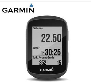 (Category: ) located in . Submitted by adidasman (Listing ID 1171320950, Image 1). Description: .