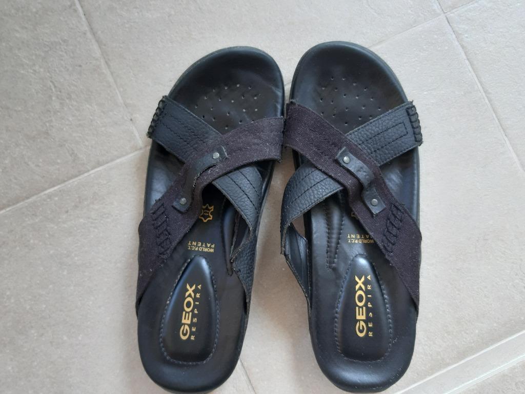 Geox respira sandals new arrivals