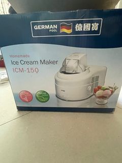 （分類：）位於 。 由 jwchrl 提交（商品編號 1171300695，圖片 1）。簡介： 。