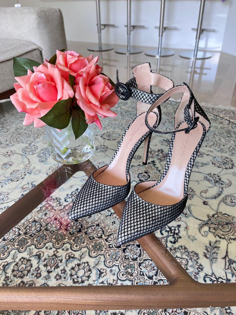 Gianvito rossi shoes new arrivals