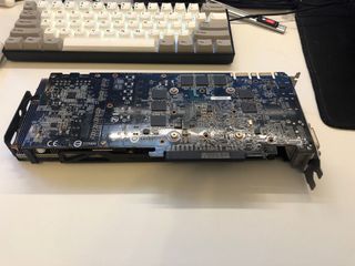 （分類：）位於 。 由 bryanzai1115 提交（商品編號 1171328382，圖片 1）。簡介： 。