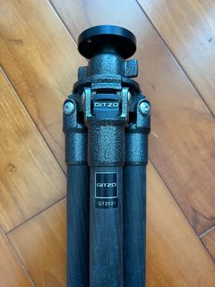 （分類：）位於 。 由 hellomryu 提交（商品編號 1171328682，圖片 1）。簡介： 。