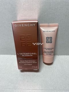 （分類：）位於 。 由 yu223yu 提交（商品編號 1171420823，圖片 1）。簡介： 。