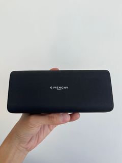 （分類：）位於 。 由 kennysks 提交（商品編號 1171326017，圖片 1）。簡介： 。