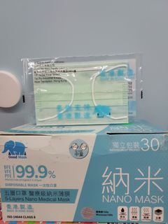 （分類：）位於 。 由 yan621 提交（商品編號 1171334971，圖片 1）。簡介： 。