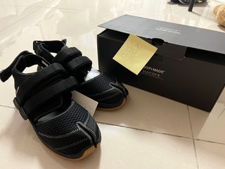 （分類：）位於 。 由 chochann 提交（商品編號 1171314750，圖片 1）。簡介： 。
