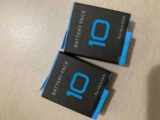 （分類：）位於 。 由 cyrushongkong 提交（商品編號 1171278183，圖片 1）。簡介： 。