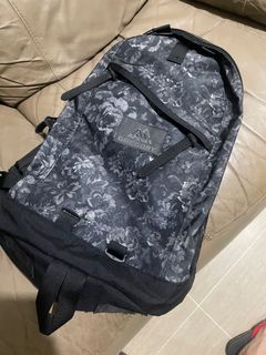 （分類：）位於 。 由 leolee7123 提交（商品編號 1171425539，圖片 1）。簡介： 。